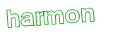 Anti-spam image