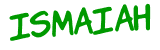 Anti-spam image