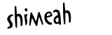 Anti-spam image
