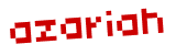 Anti-spam image