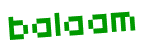 Anti-spam image