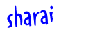 Anti-spam image