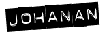 Anti-spam image