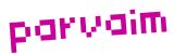 Anti-spam image