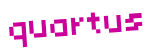 Anti-spam image