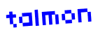 Anti-spam image
