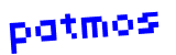 Anti-spam image