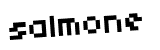 Anti-spam image