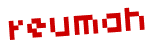 Anti-spam image