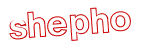 Anti-spam image