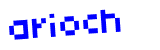 Anti-spam image