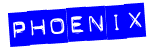 Anti-spam image