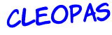 Anti-spam image