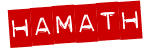Anti-spam image