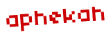 Anti-spam image