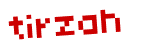 Anti-spam image