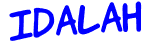 Anti-spam image