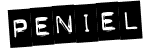 Anti-spam image
