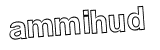 Anti-spam image