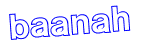 Anti-spam image