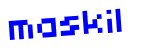 Anti-spam image