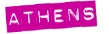 Anti-spam image