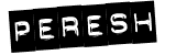 Anti-spam image