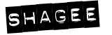 Anti-spam image