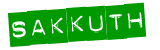 Anti-spam image