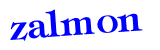 Anti-spam image