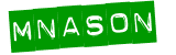 Anti-spam image