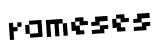 Anti-spam image
