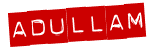 Anti-spam image