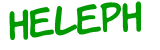 Anti-spam image