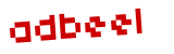 Anti-spam image