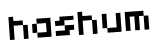 Anti-spam image