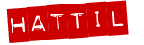 Anti-spam image