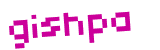 Anti-spam image