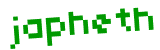 Anti-spam image