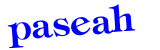 Anti-spam image