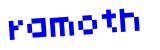 Anti-spam image