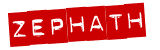 Anti-spam image