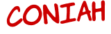 Anti-spam image