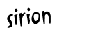 Anti-spam image