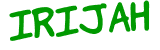 Anti-spam image
