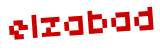 Anti-spam image