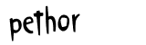 Anti-spam image