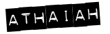 Anti-spam image