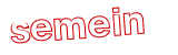 Anti-spam image