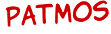 Anti-spam image